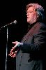 Ron White : Ron White- Ron White In Concert At The Cruzan Amphitheatre15