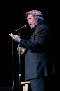 Ron White : Ron White- Ron White In Concert At The Cruzan Amphitheatre12