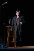 Ron White : Ron White- Ron White In Concert At The Cruzan Amphitheatre14