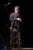 Ron White : Ron White- Ron White In Concert At The Cruzan Amphitheatre2