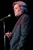 Ron White : Ron White- Ron White In Concert At The Cruzan Amphitheatre4