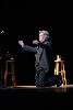 Ron White : Ron White- Ron White In Concert At The Cruzan Amphitheatre1