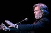 Ron White : Ron White- Ron White In Concert At The Cruzan Amphitheatre13