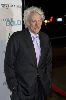 Donald Sutherland : Donald Sutherland-  Fool s Gold  - World Premiere4