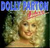 dolly parton : 75