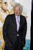 Donald Sutherland : Donald Sutherland-  Fool s Gold  - World Premiere6