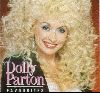 dolly parton : 79