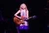 Taylor Swift : Taylor Swift-ADB-017738