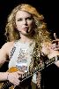 Taylor Swift : Taylor Swift-ADB-017791