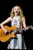 Taylor Swift : Taylor Swift-ADB-017709