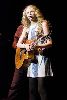 Taylor Swift : Taylor Swift-ADB-017736