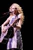 Taylor Swift : Taylor Swift-ADB-017771