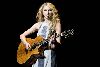 Taylor Swift : Taylor Swift-ADB-017792