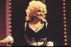 dolly parton : 9