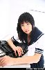 Kasumi Irifune : 45820 A5477629-3 122 68lo