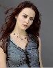 Amy Acker : amy acker3