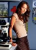 Amy Acker : amy acker6