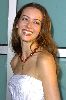 Amy Acker : amy acker7