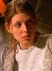 Amber Benson : amber benson4