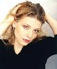 Amber Benson : amber benson7