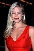 Brooke Burns : brooke burns7