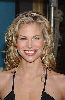 Brooke Burns : brooke burns8