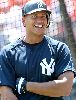 Alex Rodriguez : alex-rodriguez 01