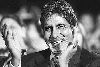 Amitabh Bachchan : pic10 amitabh