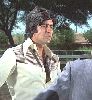 Amitabh Bachchan : pic40 amitabh