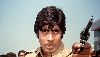 Amitabh Bachchan : pic39 amitabh