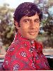 Amitabh Bachchan : pic02 amitabh