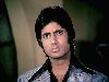 Amitabh Bachchan : pic25 amitabh