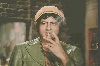 Amitabh Bachchan : pic19 amitabh