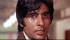 Amitabh Bachchan : pic37 amitabh