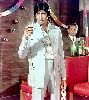 Amitabh Bachchan : pic01 amitabh