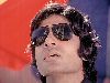 Amitabh Bachchan : pic26 amitabh