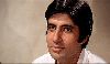 Amitabh Bachchan : pic38 amitabh