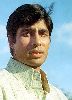 Amitabh Bachchan : pic05 amitabh