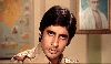 Amitabh Bachchan : pic36 amitabh