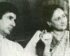 Amitabh Bachchan : pic24 amitabh