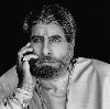 Amitabh Bachchan : pic33 amitabh