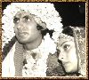 Amitabh Bachchan : pic23 amitabh