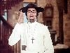 Amitabh Bachchan : pic16 amitabh