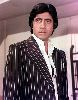 Amitabh Bachchan : pic06 amitabh