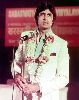 Amitabh Bachchan : pic31 amitabh