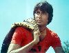 Amitabh Bachchan : pic03 amitabh