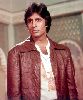 Amitabh Bachchan : pic20 amitabh