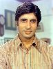 Amitabh Bachchan : pic07 amitabh