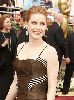 Amy Adams on the red carpet