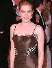 Amy Adams : adams amy08